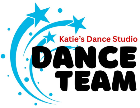 KDS Dance Team